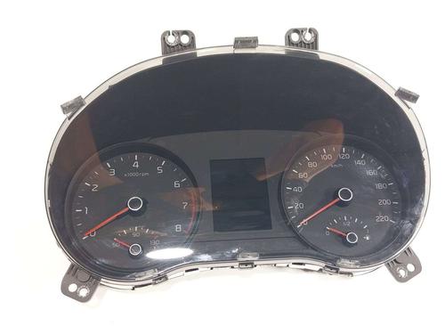 Used Instrument cluster Instrument cluster 38546810 38546810