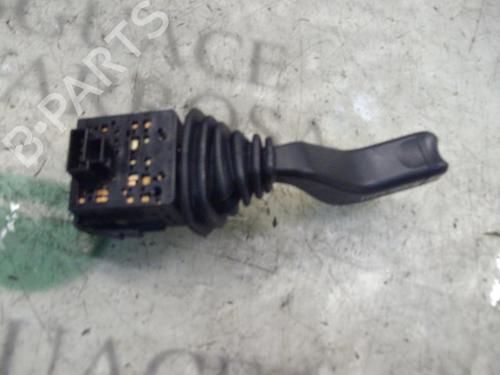 Ratstangsstang OPEL CORSA C (X01) 1.3 CDTI (F08, F68) | BP3735080I23 