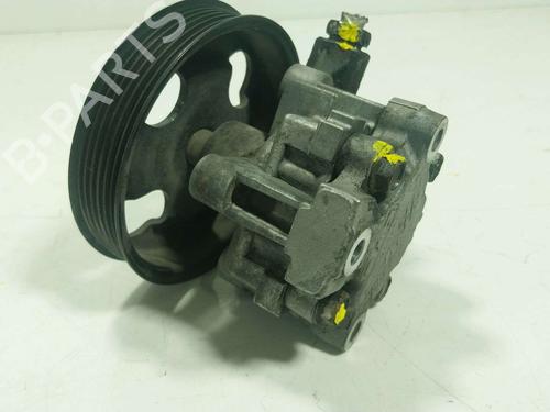 Steering pump FIAT FREEMONT (345_) 2.0 JTD | BP39910466M99 - Image 4