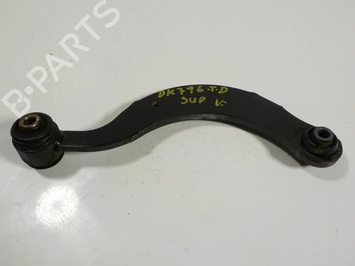 Højre bagtil bærearm LEXUS CT (ZWA10_) 200h (ZWA10_) (99 hp) 12169488