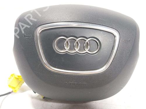 Used Driver airbag Driver airbag 37624016 37624016