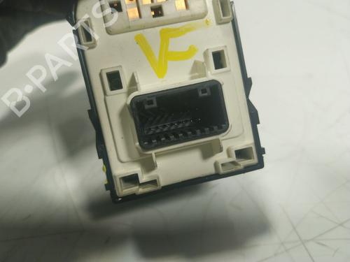 Mirror switch KIA STONIC (YB) 1.6 CRDi | BP17805038I25 - Image 4