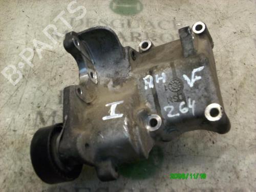 other-hyundai-matrix-fc-15-crdi-2001-2002-2003-2004-2005-2006-2007-2008-2009-2010-14299633 main image