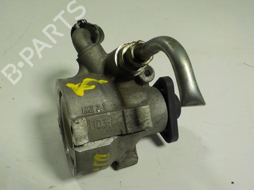 Used Steering pump PEUGEOT BIPPER (AA_) [2008-2025]  11822858