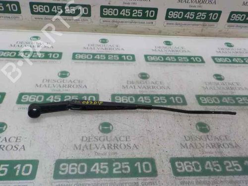 Front windshield wiper arm CITROËN C4 Grand Picasso I (UA_)  | BP4626489C143 