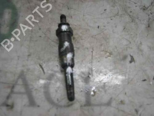 Module électronique OPEL CORSA B (S93) [1993-2009]  14297339