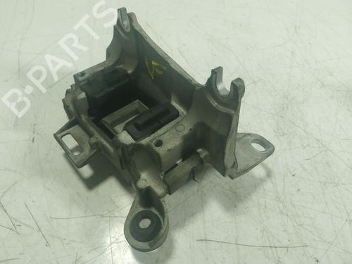 Used Engine mount Engine mount RENAULT SCÉNIC III (JZ0/1_) 1.2 TCe (116 hp) 21382004 21382004