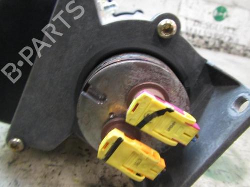 Passasjer kollisjonspute MERCEDES-BENZ M-CLASS (W163)  | BP3837481C10 