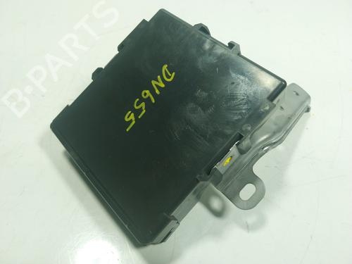 Module électronique TOYOTA RAV 4 V (_A5_, _H5_) [2018-2025]  17804773