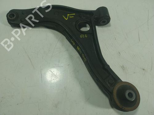 Used Left front suspension arm RENAULT MASTER III Van (FV) [2010-2025]  18545954