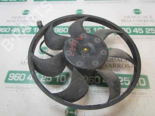 radiator-fan-chevrolet-aveo-kalos-hatchback-t250-t255-2006-3875901 main image