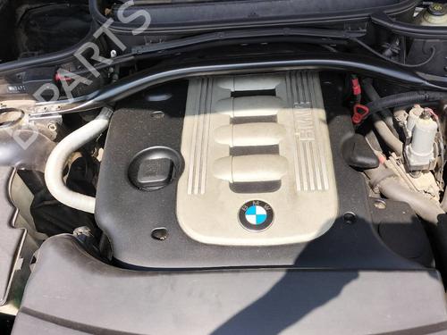 Electronic module BMW X3 (E83)  | BP17557261M83  - Image 5