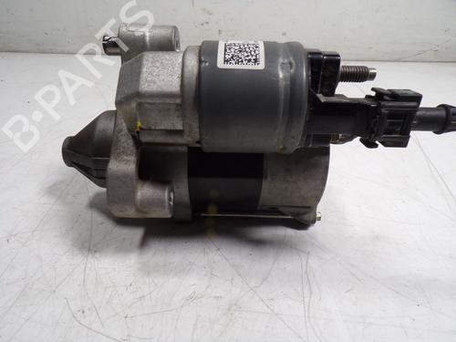 Starter PEUGEOT 208 I (CA_, CC_) 1.2 PureTech 82 | BP15381727M8 