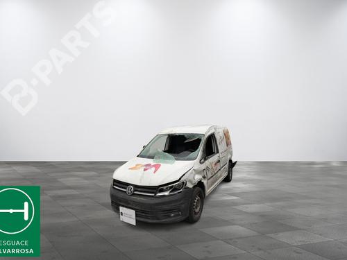 Right headlight VW CADDY IV Box Body/MPV (SAA, SAH) 2.0 TDI | BP9528624C29  - Image 11