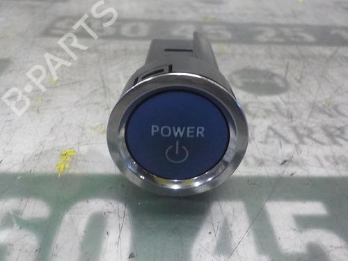 Used Electronic module Electronic module TOYOTA AURIS (_E18_) 1.8 Hybrid (ZWE186_, ZWE186R) (136 hp) 3863435 3863435