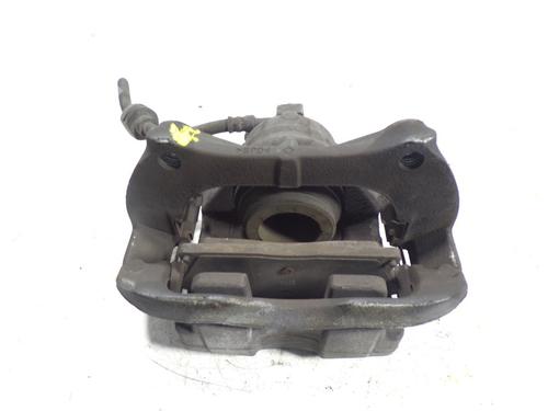 Left front brake caliper OPEL ASTRA J Sports Tourer (P10) 1.7 CDTI (35) | BP11552455M105 
