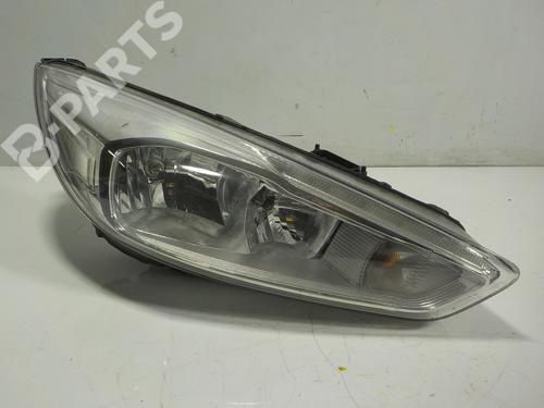 BP11139392C29 main image