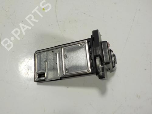 Used Mass air flow sensor Mass air flow sensor TOYOTA COROLLA Saloon (_E21_) [2019-2026] 11826970 11826970