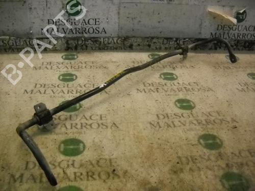 Used Anti roll bar Anti roll bar 3789355 3789355