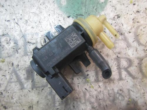 Used Electronic sensor Electronic sensor AUDI A3 Sportback (8VA, 8VF) [2012-2021] 14275270 14275270