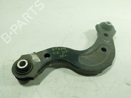 Right rear suspension arm HYUNDAI TUCSON (NX4E, NX4A) 1.6 T-GDi BP21131107M15
