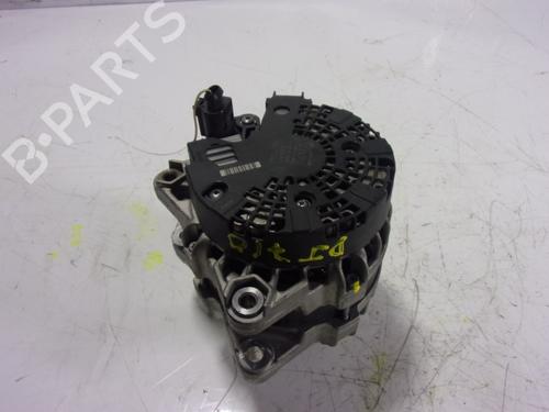 Alternator VOLVO V40 Hatchback (525)  | BP10379792M7 
