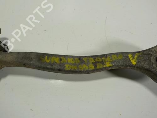 Braço suspensão trás esquerdo AUDI A8 D3 (4E2, 4E8) 4.0 TDI quattro | BP11822863M14 
