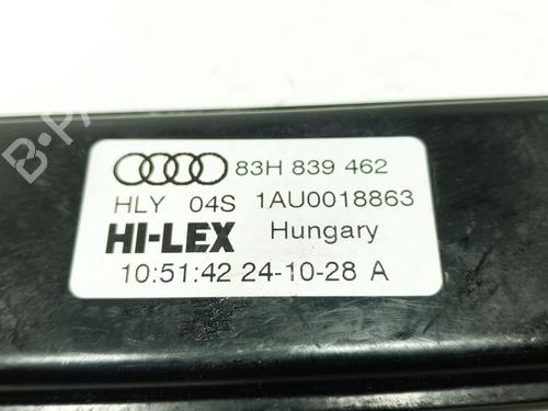 Rear right window mechanism CUPRA TERRAMAR (KP1) 1.5 eTSI | BP36396367C25 - Image 3