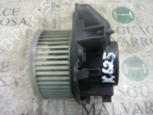 Used Heater blower motor Heater blower motor FIAT PUNTO (188_) [1999-2012] 3778523 3778523