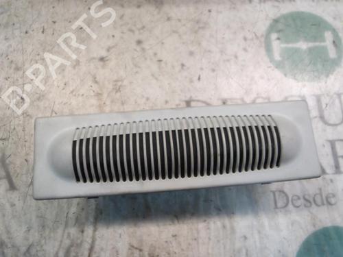 Used Electronic module Electronic module SEAT TOLEDO III (5P2) [2004-2009] 3800248 3800248