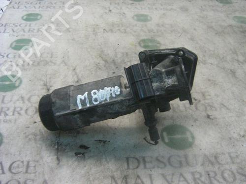 other-seat-cordoba-6k2-14-1999-2000-2001-2002-14296130 main image