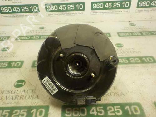Servo brake MAZDA 2 Hatchback (DL, DJ) | BP6567415M42 - Image 2