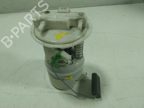 Bränslepump DACIA SANDERO II TCe 90 LPG (B8M1) (90 hp) 26516023