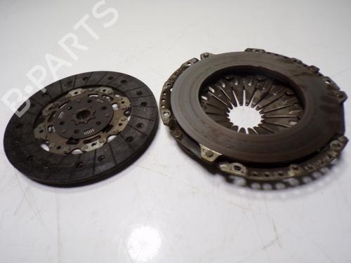 Other FORD FOCUS III 1.6 TDCi | BP25802769O1