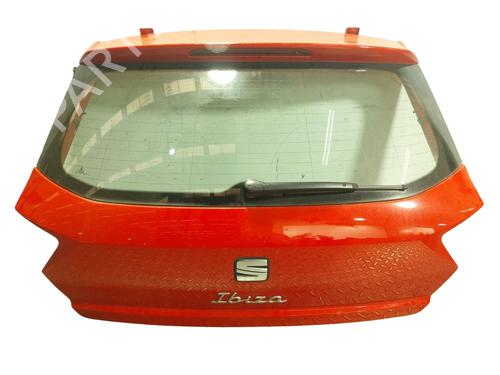 tailgate-seat-ibiza-v-kj1-kjg-2017-30766393 main image