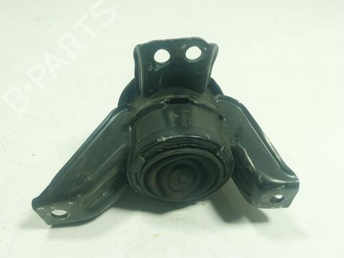 Engine mount KIA SORENTO III (UM) 2.2 CRDi 4WD | BP19058729M89 