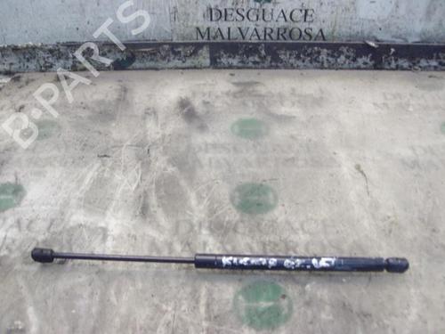 Used Hood lift support Hood lift support 14263454 14263454