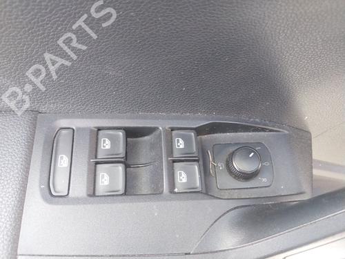 Engine SEAT ARONA (KJ7, KJP) 1.0 TSI | BP18692600M1  - Image 13