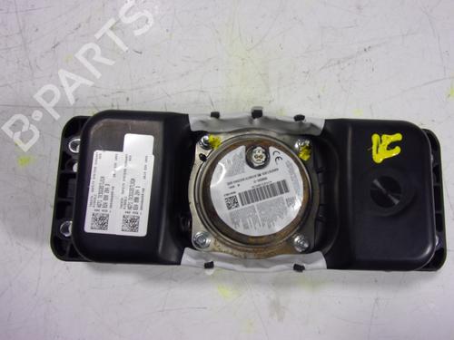 Passenger airbag AUDI A1 Sportback (GBA) 35 TFSI | BP10486017C10 