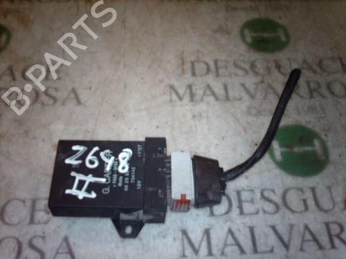 Elektronisk modul Elektronisk modul 3738155 3738155