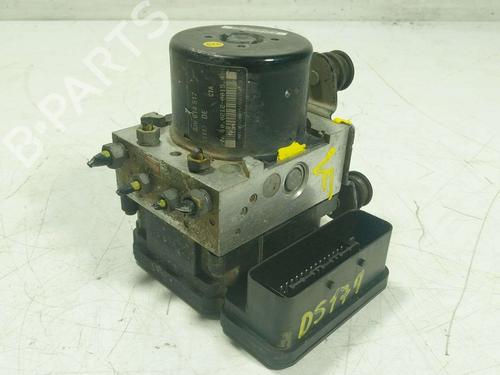 Used ABS pump ABS pump 38792138 38792138