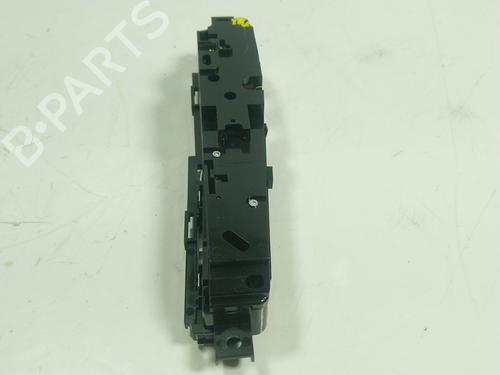 Switch BMW 5 (G30, F90)  | BP24844872I30 