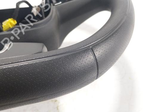 Steering wheel CITROËN C3 III (SX) 1.2 PureTech 82 | BP28571838C49  - Image 10