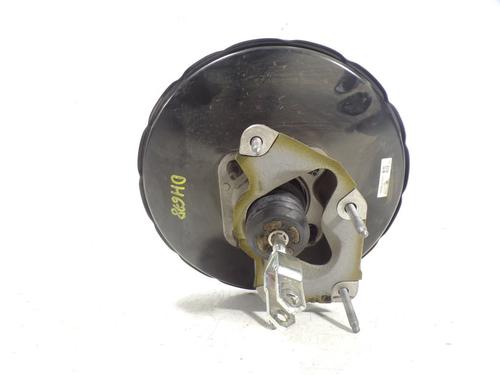 Servo brake RENAULT KOLEOS I (HY_)  | BP8305901M42 