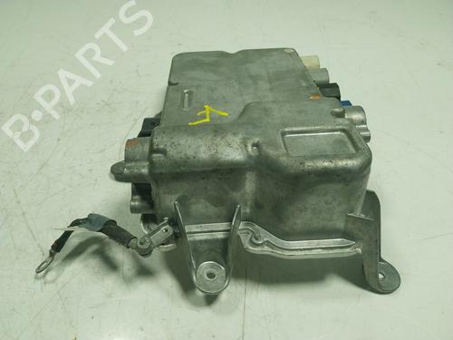 Battery TESLA MODEL S (5YJS) 90D AWD | BP16520513E11 