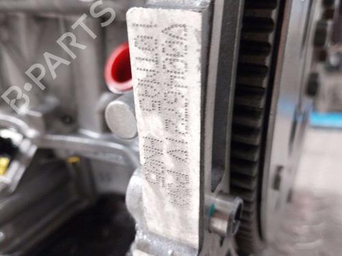 Engine CITROËN C4 III (BA_, BB_, BC_) 1.2 PureTech 130 (BAHNSA, BAHNSB) | BP38793292M1 - Image 6