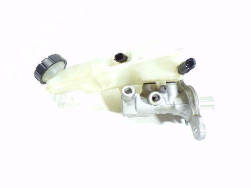 Brake master cylinder DACIA SANDERO II TCe 90 (B8M1, B8MA, B8AC) | BP8418495M77 