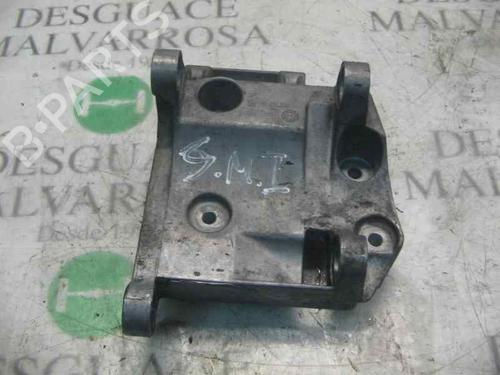 Used Engine mount Engine mount OPEL CALIBRA A (C89) [1989-1997] 9085316 9085316