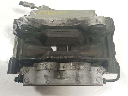 Used Right front brake caliper Right front brake caliper 39621975 39621975