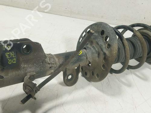 Left front shock absorber SUBARU IMPREZA Hatchback (GT_) 1.6 i (GT3) | BP39415537M16 - Image 2